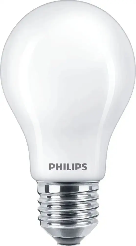 Philips 11.2W E27 LED spuldze