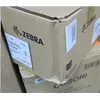 Принтер этикеток Zebra ZD421d 203 dpi Photo 2