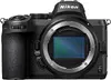 Nikon Z 5 MILC Body Camera Photo 2