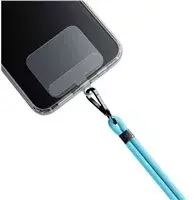 3MK Easy Clip Blue — planšetes un viedtālruņa turētājs Photo 2