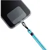 3MK Easy Clip Blue — planšetes un viedtālruņa turētājs Photo 2