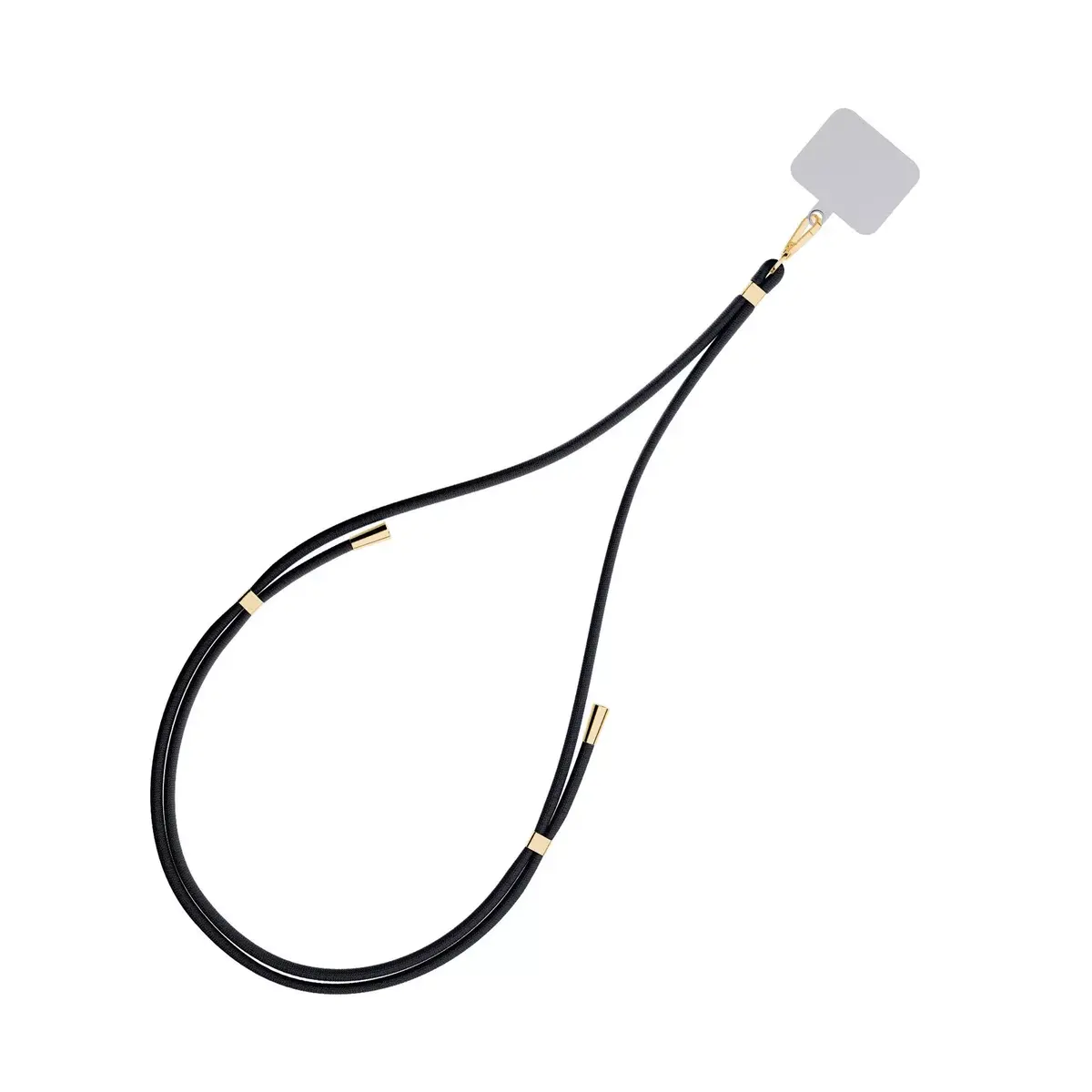 3MK EasyClip siksna mobilajam telefonam Photo 2