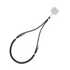 3MK EasyClip siksna mobilajam telefonam Photo 2