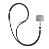 3MK EasyClip siksna mobilajam telefonam Photo 4