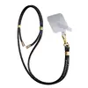 3MK EasyClip siksna mobilajam telefonam Photo 5