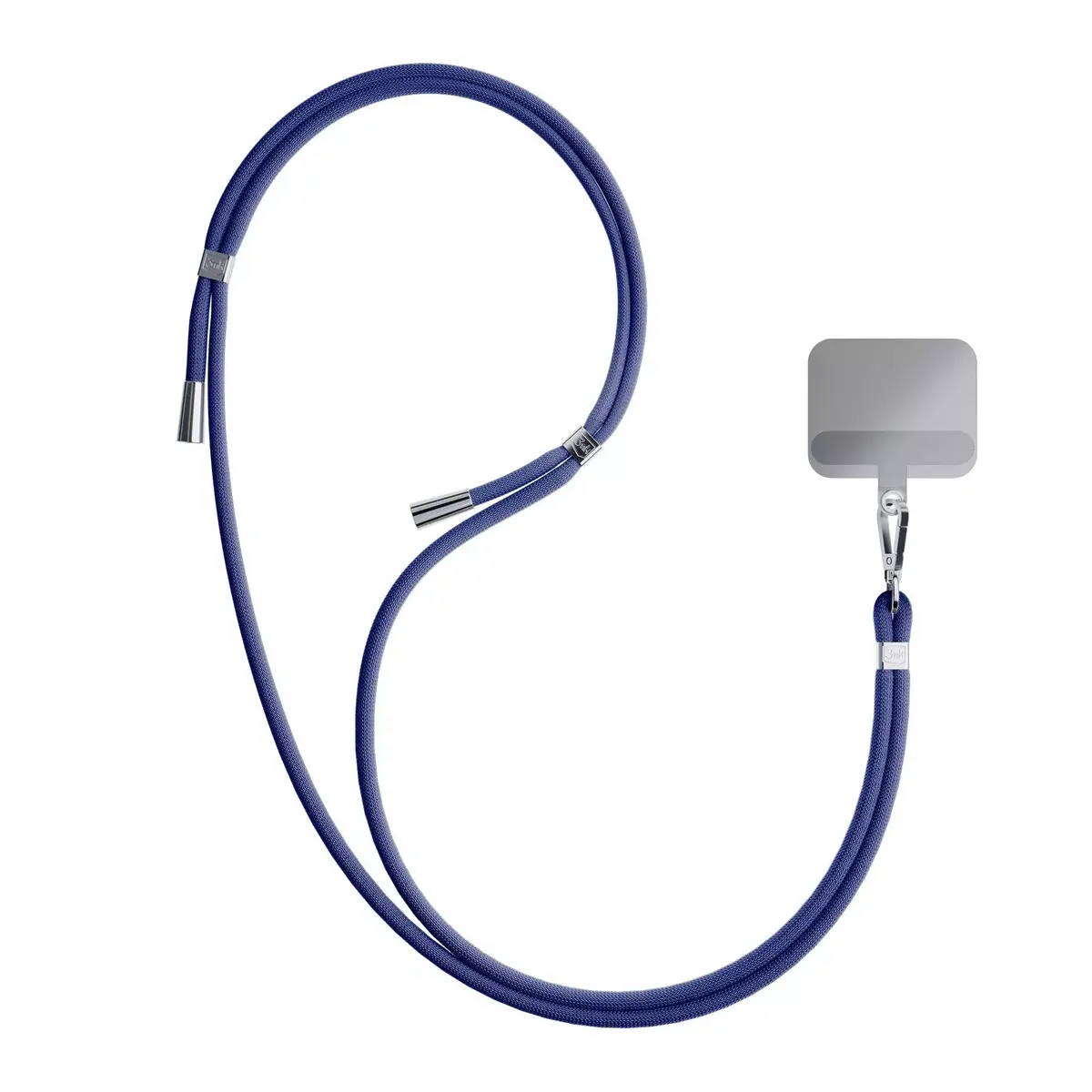 3MK EasyClip siksna mobilajam telefonam Photo 4