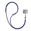 3MK EasyClip siksna mobilajam telefonam Photo 4