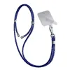 3MK EasyClip siksna mobilajam telefonam Photo 5