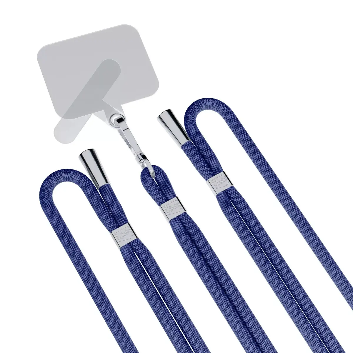 3MK EasyClip siksna mobilajam telefonam Photo 6