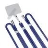 3MK EasyClip siksna mobilajam telefonam Photo 6