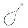 3MK EasyClip siksna mobilajam telefonam Photo 2