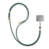 3MK EasyClip siksna mobilajam telefonam Photo 4