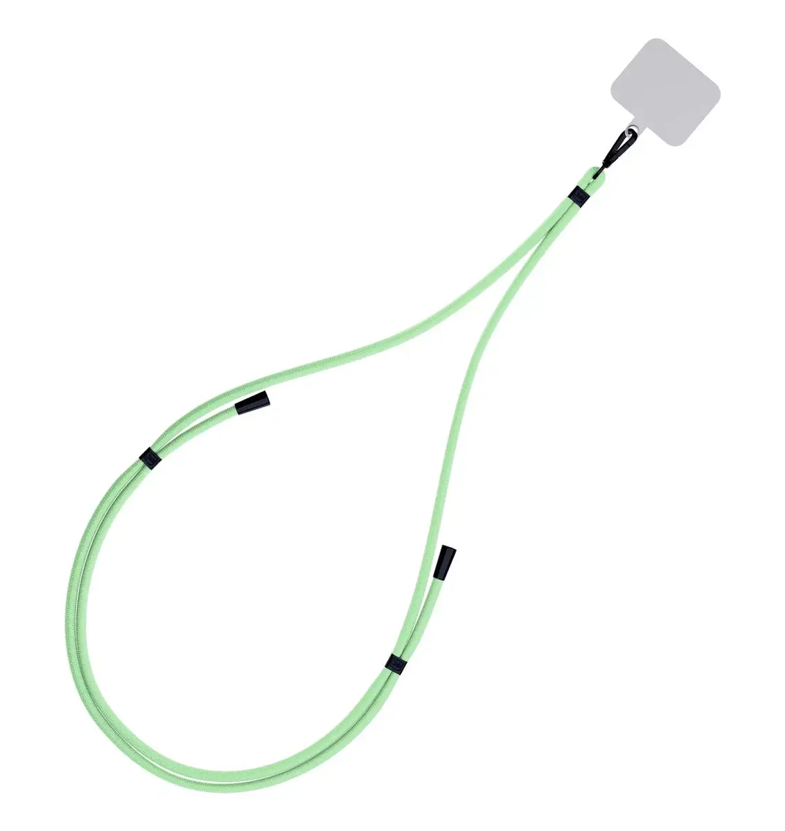 3MK EasyClip siksna mobilajam telefonam Photo 2
