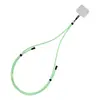 3MK EasyClip siksna mobilajam telefonam Photo 2