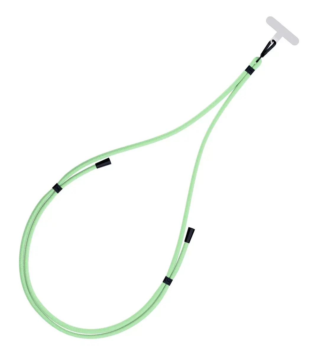 3MK EasyClip siksna mobilajam telefonam Photo 3
