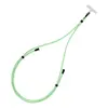 3MK EasyClip siksna mobilajam telefonam Photo 3