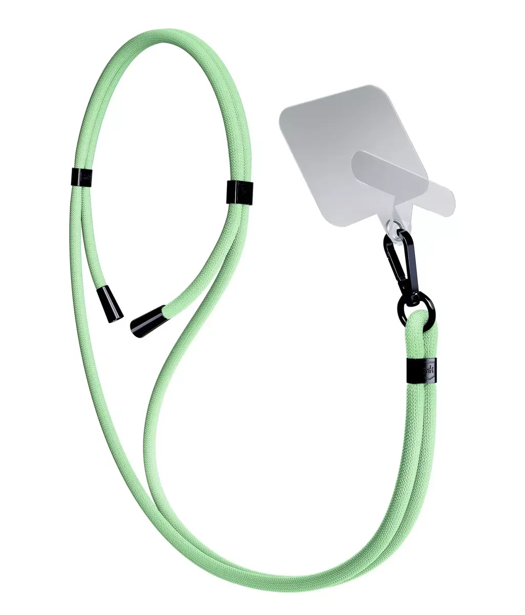 3MK EasyClip siksna mobilajam telefonam Photo 5