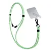 3MK EasyClip siksna mobilajam telefonam Photo 5