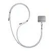 3MK EasyClip siksna mobilajam telefonam Photo 3