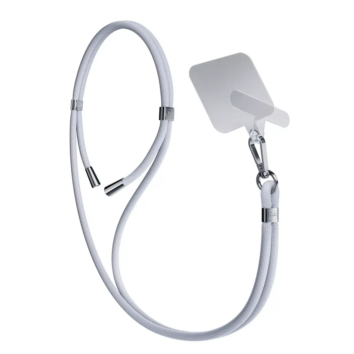 3MK EasyClip siksna mobilajam telefonam Photo 4