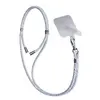 3MK EasyClip siksna mobilajam telefonam Photo 4