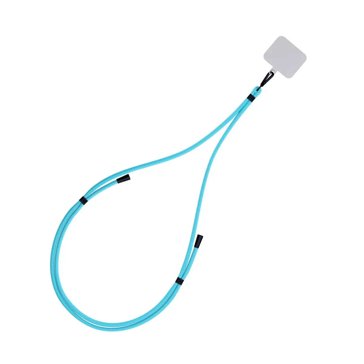 3MK EasyClip ремешок для мобильного телефона Photo 2