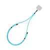 3MK EasyClip ремешок для мобильного телефона Photo 2