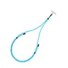 3MK EasyClip ремешок для мобильного телефона Photo 3