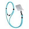 3MK EasyClip ремешок для мобильного телефона Photo 5