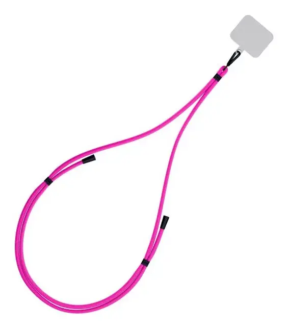 3MK EasyClip strap Mobile phone Photo 2