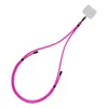 3MK EasyClip strap Mobile phone Photo 2
