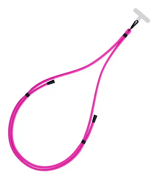 3MK EasyClip strap Mobile phone Photo 3