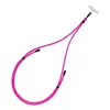 3MK EasyClip strap Mobile phone Photo 3
