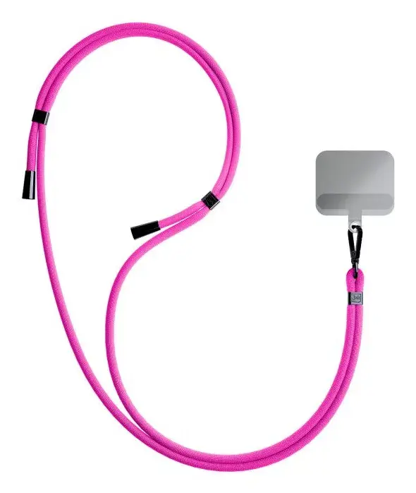 3MK EasyClip strap Mobile phone Photo 4