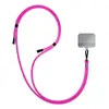 3MK EasyClip strap Mobile phone Photo 4