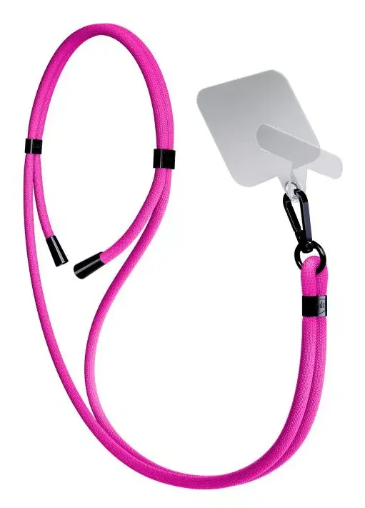 3MK EasyClip strap Mobile phone Photo 5