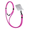 3MK EasyClip strap Mobile phone Photo 5