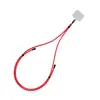 3MK EasyClip siksna mobilajam telefonam Photo 2