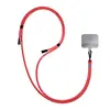 3MK EasyClip siksna mobilajam telefonam Photo 4