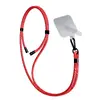 3MK EasyClip siksna mobilajam telefonam Photo 5