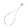 3MK EasyClip siksna mobilajam telefonam Photo 2