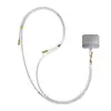 3MK EasyClip siksna mobilajam telefonam Photo 4