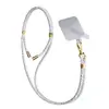 3MK EasyClip siksna mobilajam telefonam Photo 5
