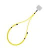 3MK EasyClip siksna mobilajam telefonam Photo 2
