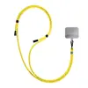3MK EasyClip siksna mobilajam telefonam Photo 4