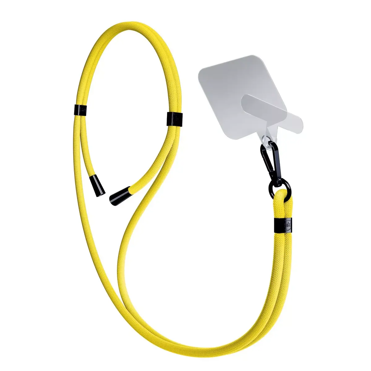 3MK EasyClip siksna mobilajam telefonam Photo 5