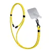 3MK EasyClip siksna mobilajam telefonam Photo 5