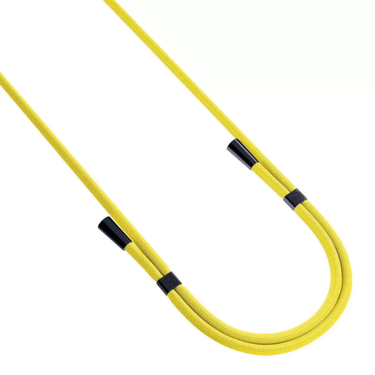 3MK EasyClip siksna mobilajam telefonam Photo 6