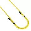 3MK EasyClip siksna mobilajam telefonam Photo 6