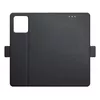 Maku soma 3MK Motorola Moto G84 5G Photo 5
